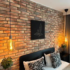 Art 2*, Warna Bulgarien