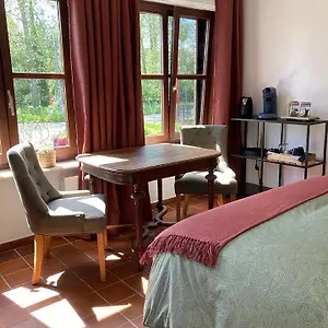 Den Biesthoek , Grimbergen Belgien