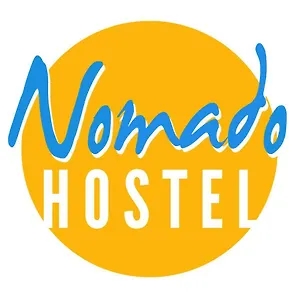 Nomado , Warna Bulgarien